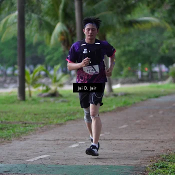 Runner Photo 8456975