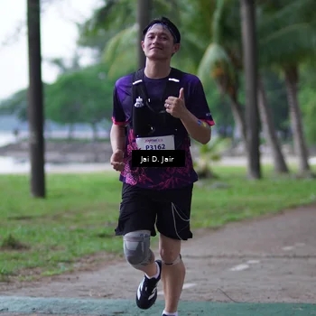 Runner Photo 8456977