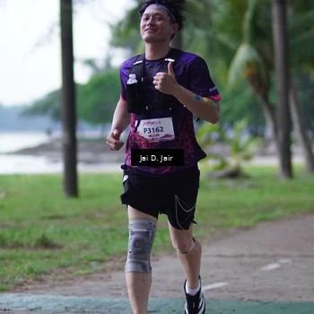 Runner Photo 8456979