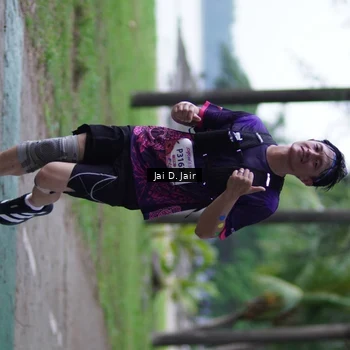 Runner Photo 8456982