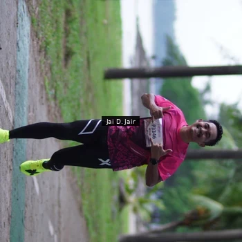 Runner Photo 8456988