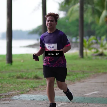 Runner Photo 8456999
