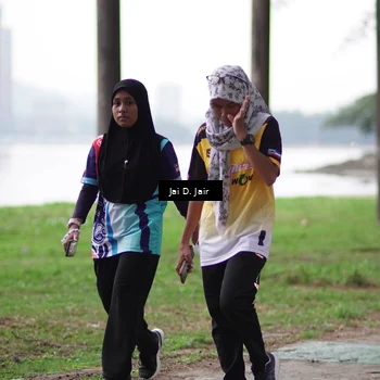 Runner Photo 8457206