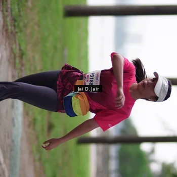 Runner Photo 8457333