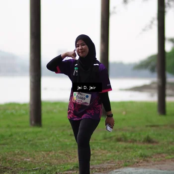 Runner Photo 8457435