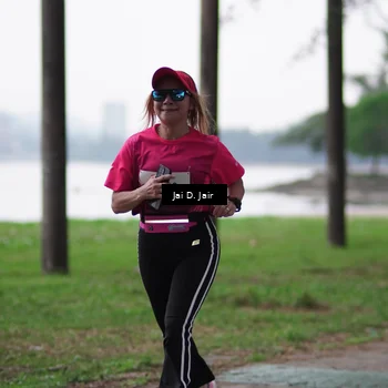 Runner Photo 8457440