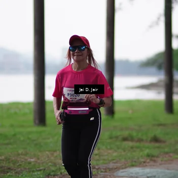 Runner Photo 8457441