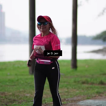 Runner Photo 8457443