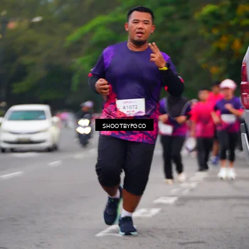 Runner Photo 8457516