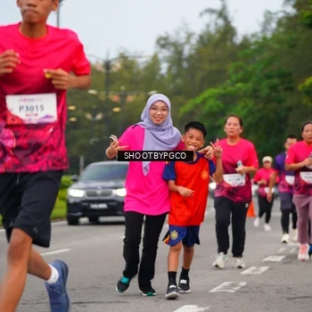 Runner Photo 8457525