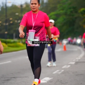 Runner Photo 8457539