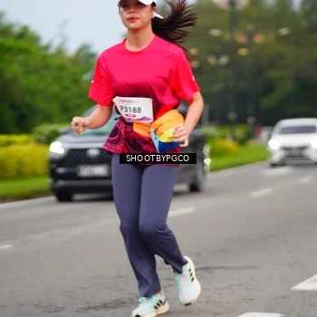 Runner Photo 8457541