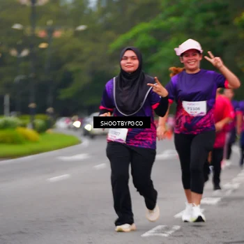 Runner Photo 8457542