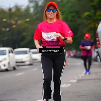 Runner Photo 8457546