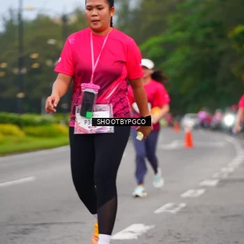Runner Photo 8457547