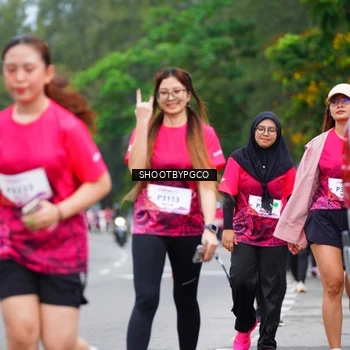 Runner Photo 8457575