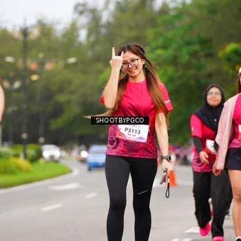 Runner Photo 8457577