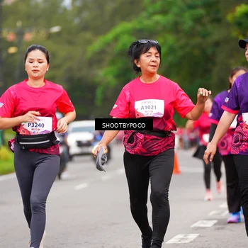 Runner Photo 8457582