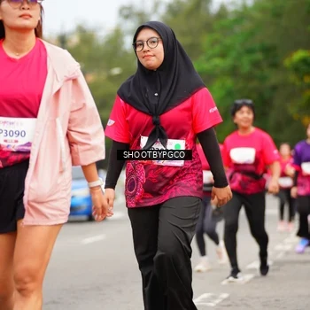 Runner Photo 8457584