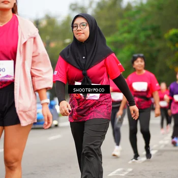 Runner Photo 8457585
