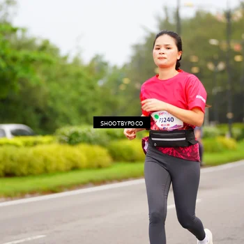 Runner Photo 8457588