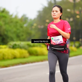 Runner Photo 8457589