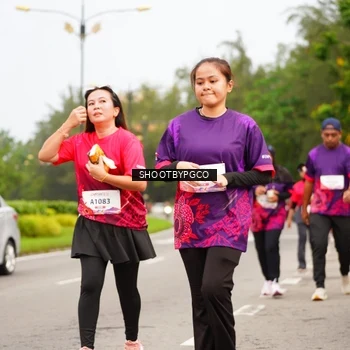 Runner Photo 8457591