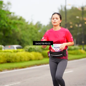 Runner Photo 8457592