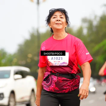 Runner Photo 8457593