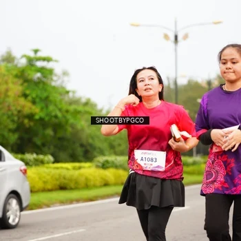 Runner Photo 8457595