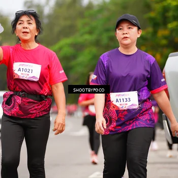 Runner Photo 8457596