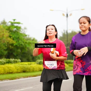 Runner Photo 8457597