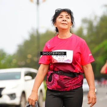 Runner Photo 8457598