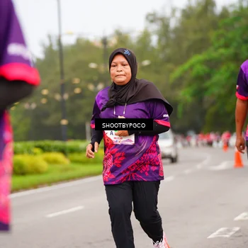 Runner Photo 8457603