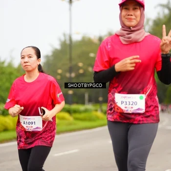 Runner Photo 8457610