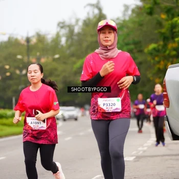Runner Photo 8457613