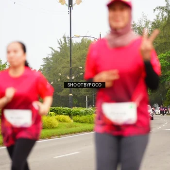 Runner Photo 8457616
