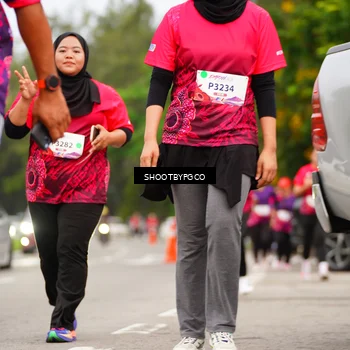 Runner Photo 8457624