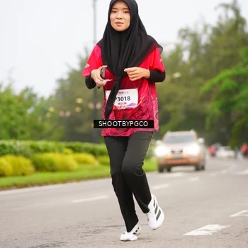Runner Photo 8457626