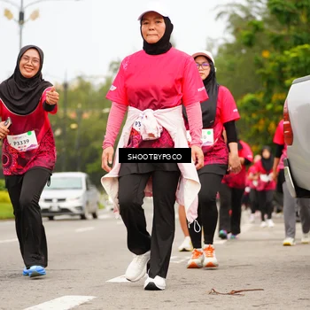 Runner Photo 8457627