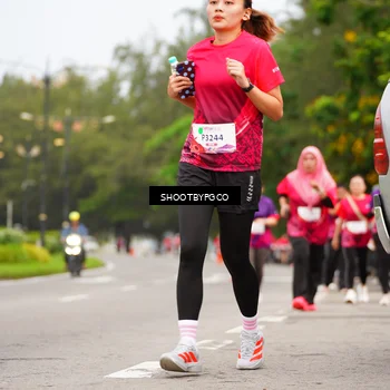 Runner Photo 8457631
