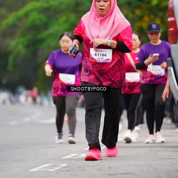 Runner Photo 8457633