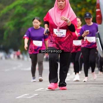 Runner Photo 8457635