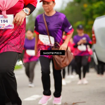 Runner Photo 8457637