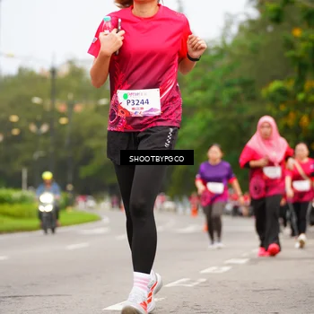 Runner Photo 8457638