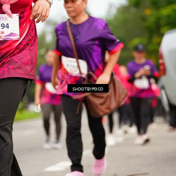 Runner Photo 8457641