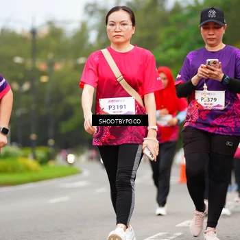 Runner Photo 8457644