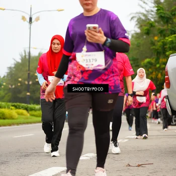 Runner Photo 8457645