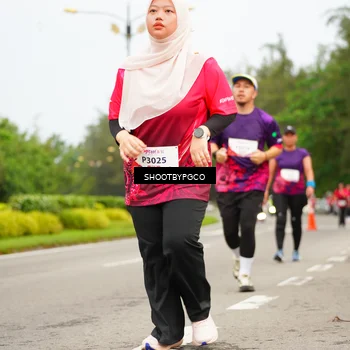 Runner Photo 8457648