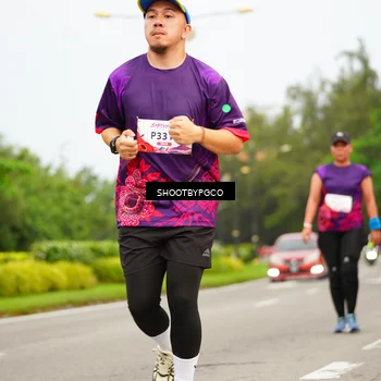 Runner Photo 8457649